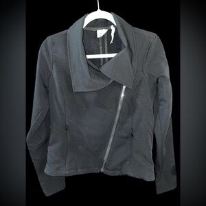 ATHLETA WOMEN'S JACKET